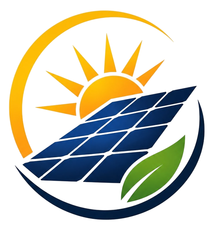 Helios Solar Supply Logo